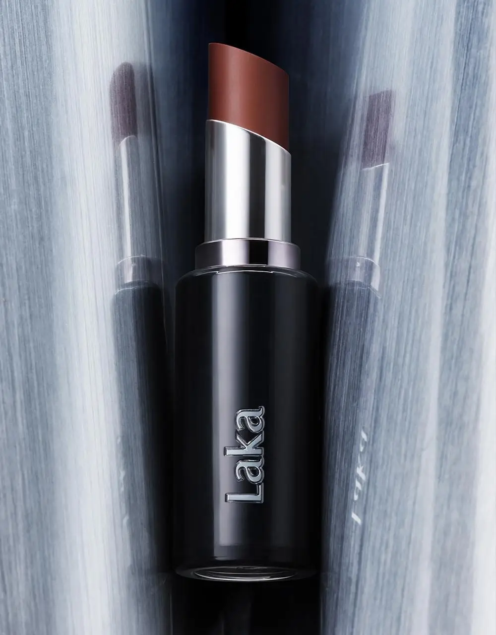 [올영단독컬러/NEW] 라카 데빌립 3.7g 12종 상세페이지 33